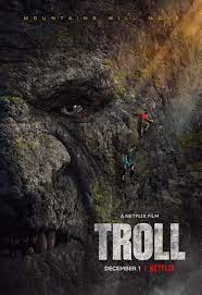 Troll 2022 Dub in Hindi full movie download